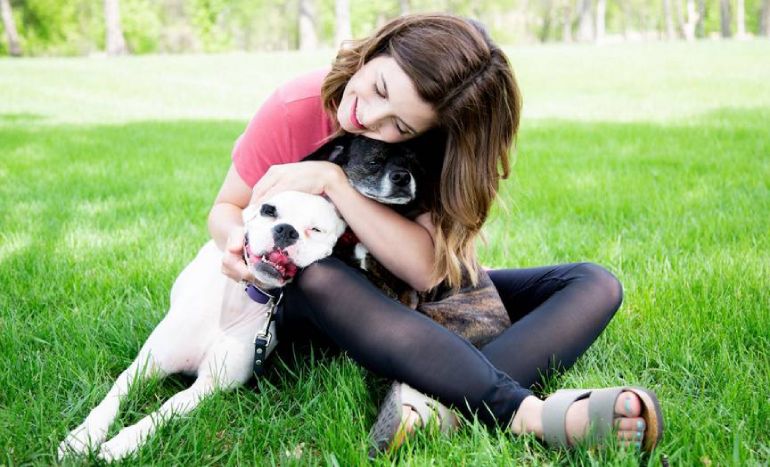 about dogIDs
