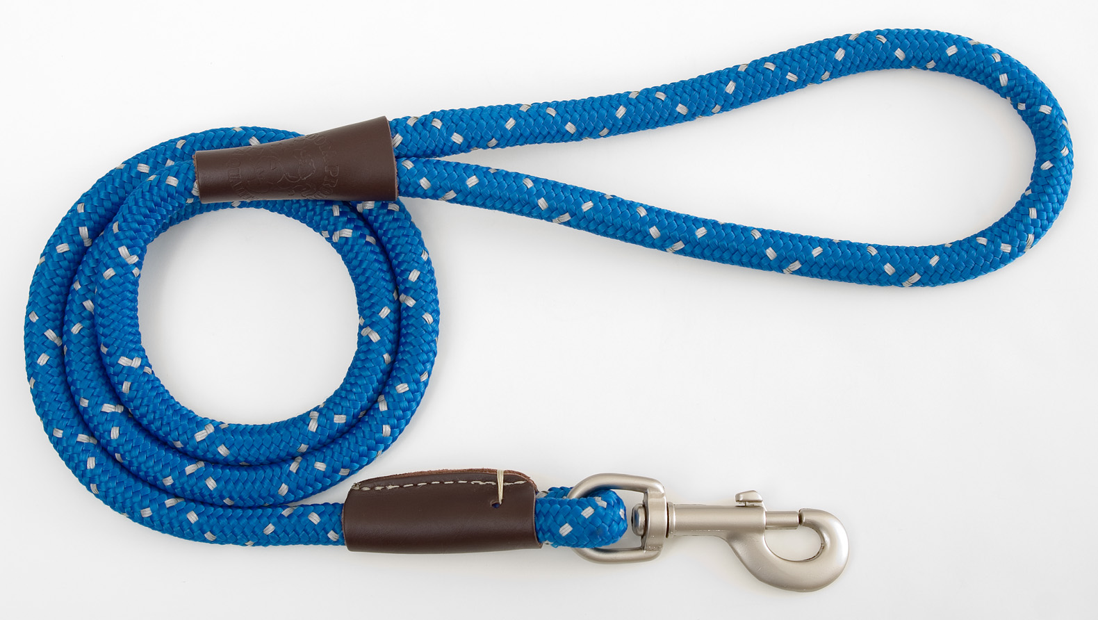 Reflective Leash