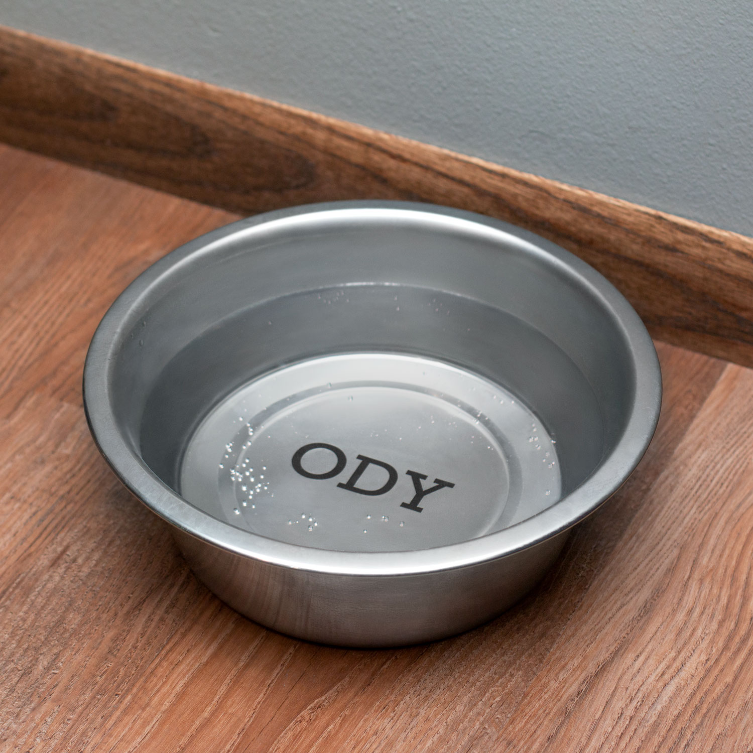 Water Bowl Water Bowl