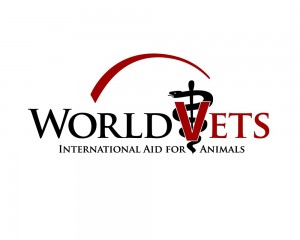 World Vets